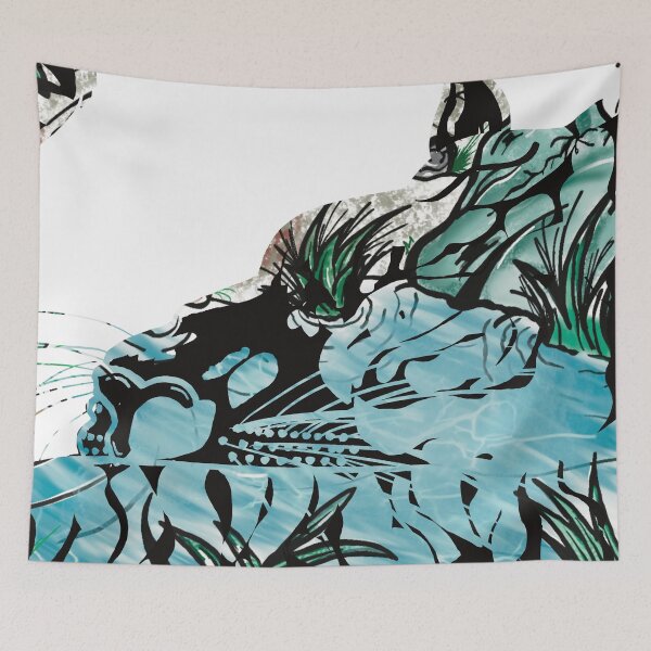 Item preview, PONDering Thoughts  designed and sold by Inx Artworks.