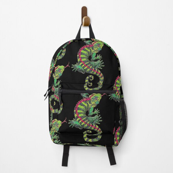 Item preview, Funky Lounge Lizard designed and sold by oz10.