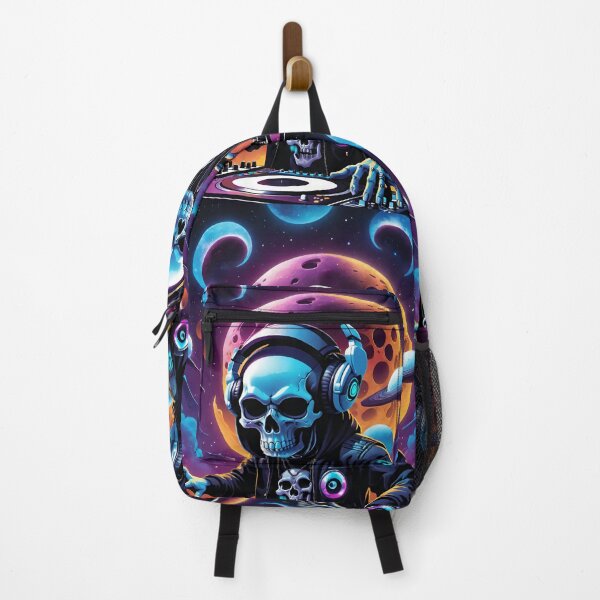 Item preview, Skull 95 designed and sold by Grafititee.