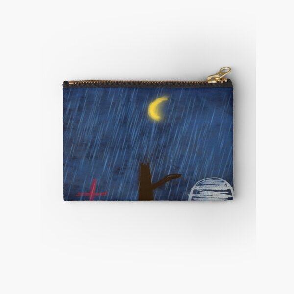 Item preview, Graveyard Shift designed and sold by AshMonarch.