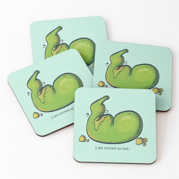 Item preview, Funny Gallbladder designed and sold by DrTeebu.