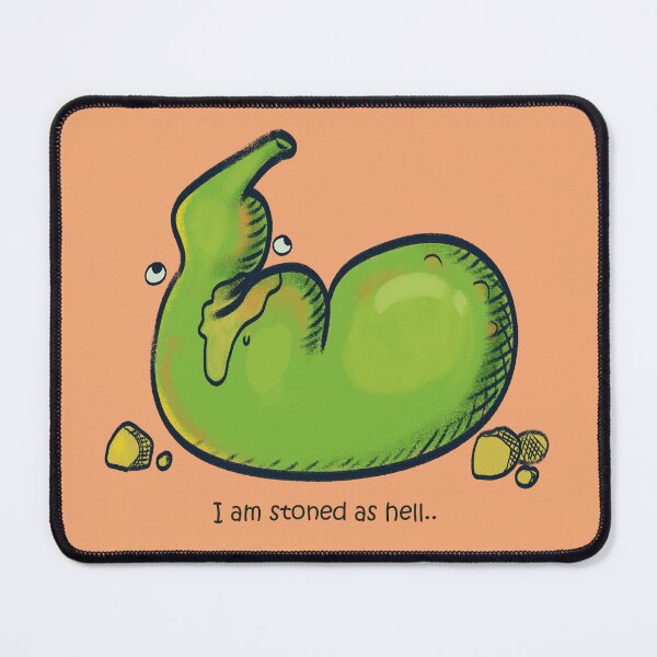Item preview, Funny Gallbladder designed and sold by DrTeebu.