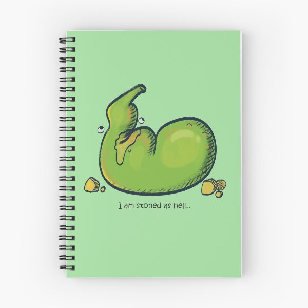 Item preview, Funny Gallbladder designed and sold by DrTeebu.