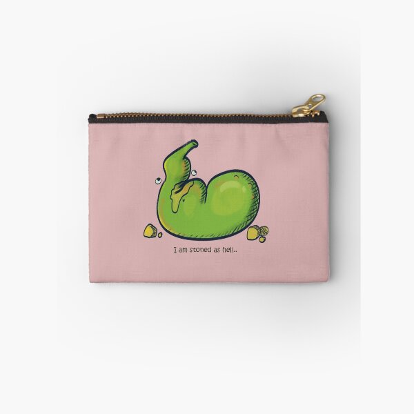 Item preview, Funny Gallbladder designed and sold by DrTeebu.
