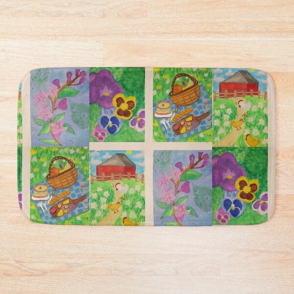 Item preview, May Moodboard  designed and sold by etherealwonders.