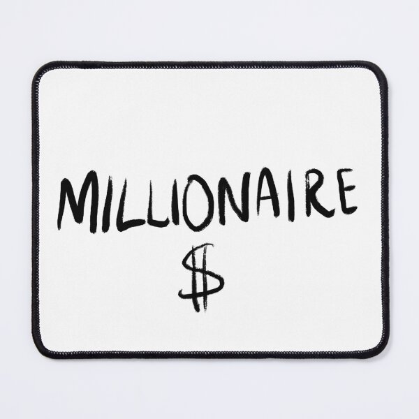 Item preview, Millionaire energy designed and sold by Annet KY.