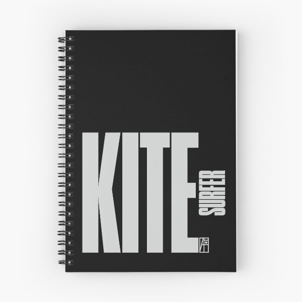 Item preview, SPORT - inscription - KITESURFER - 1 designed and sold by ArtProjectShop.
