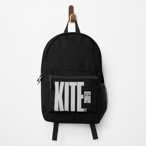Item preview, SPORT - inscription - KITESURFER - 1 designed and sold by ArtProjectShop.