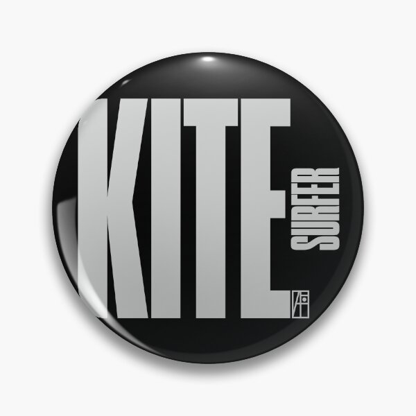 Item preview, SPORT - inscription - KITESURFER - 1 designed and sold by ArtProjectShop.