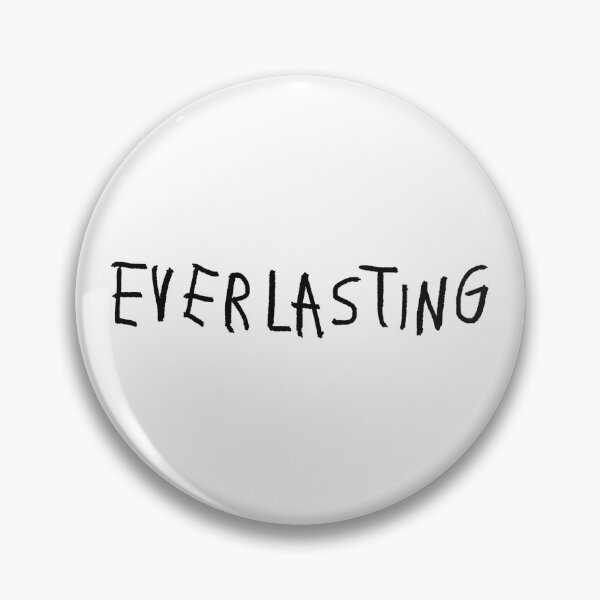 Item preview, Everlasting designed and sold by Euramtice.