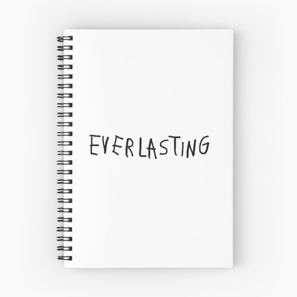 Item preview, Everlasting designed and sold by Euramtice.