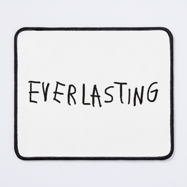 Item preview, Everlasting designed and sold by Euramtice.