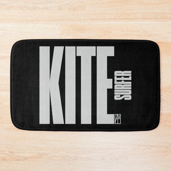 Item preview, SPORT - inscription - KITESURFER - 1 designed and sold by ArtProjectShop.