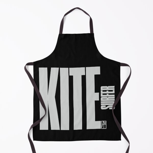 Item preview, SPORT - inscription - KITESURFER - 1 designed and sold by ArtProjectShop.