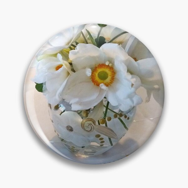 Item preview, Setting the Table  designed and sold by FancifulsBySue.