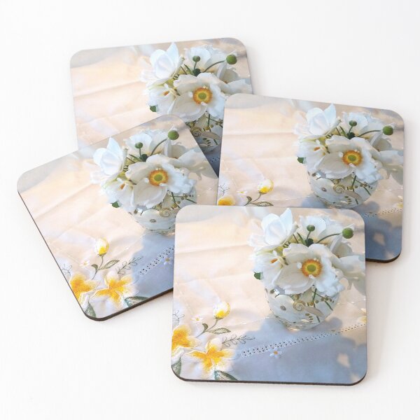 Item preview, Setting the Table  designed and sold by FancifulsBySue.