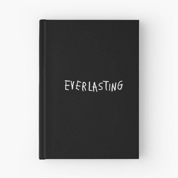Item preview, Everlasting designed and sold by Euramtice.