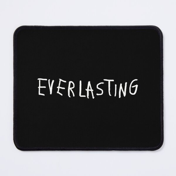 Item preview, Everlasting designed and sold by Euramtice.