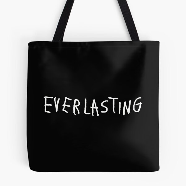 Item preview, Everlasting designed and sold by Euramtice.