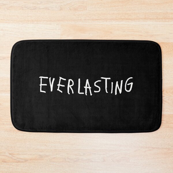 Item preview, Everlasting designed and sold by Euramtice.