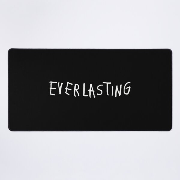 Item preview, Everlasting designed and sold by Euramtice.