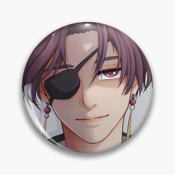Item preview, Suo || Windbreker designed and sold by eundraws.