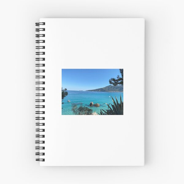 Item preview, Golden Beach - Thassos - Greece designed and sold by catu22.