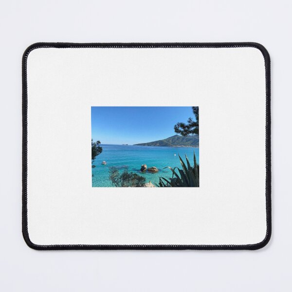 Item preview, Golden Beach - Thassos - Greece designed and sold by catu22.