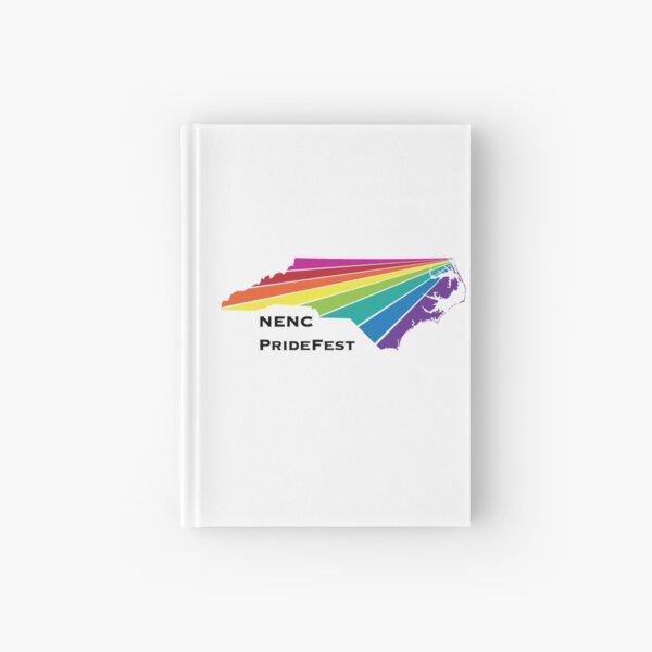 Hardcover Journal
