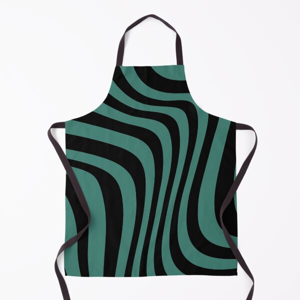 Item preview, 70's Groovy Wavy Pattern designed and sold by Josinta.