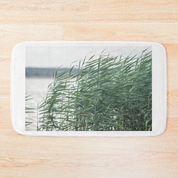 Item preview, Nature of the Vileika Reservoir. Belarus. 2 designed and sold by Dzianis Sharametsyeu.