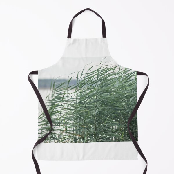 Item preview, Nature of the Vileika Reservoir. Belarus. 2 designed and sold by Dzianis Sharametsyeu.