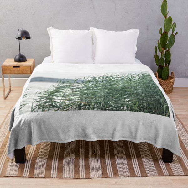 Item preview, Nature of the Vileika Reservoir. Belarus. 2 designed and sold by Dzianis Sharametsyeu.