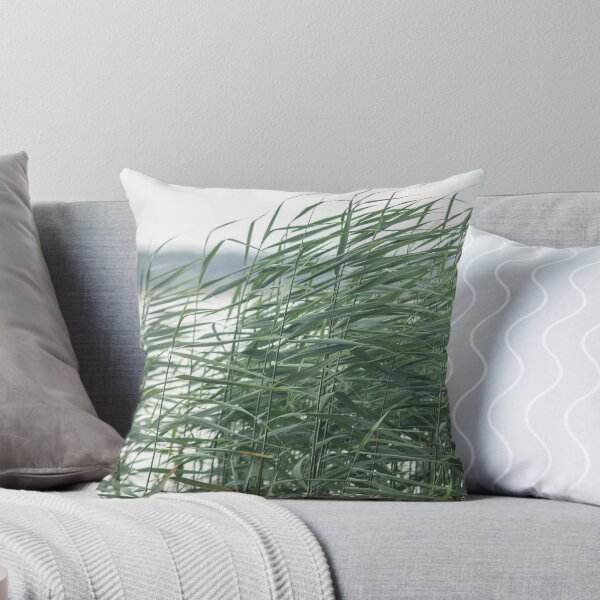 Item preview, Nature of the Vileika Reservoir. Belarus. 2 designed and sold by Dzianis Sharametsyeu.