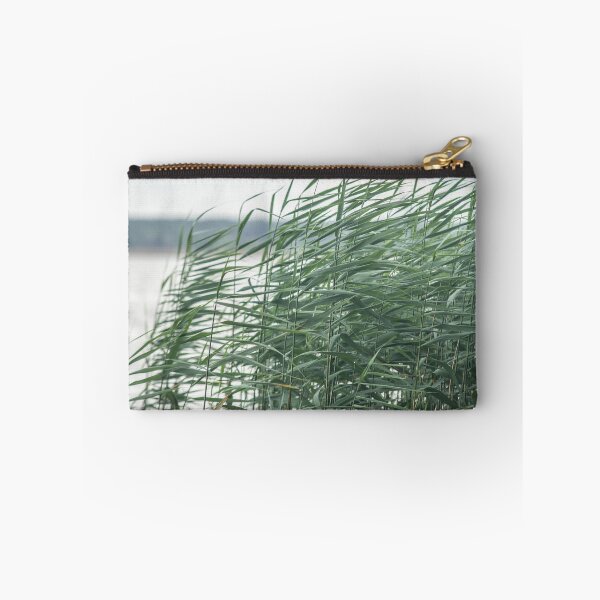 Item preview, Nature of the Vileika Reservoir. Belarus. 2 designed and sold by Dzianis Sharametsyeu.
