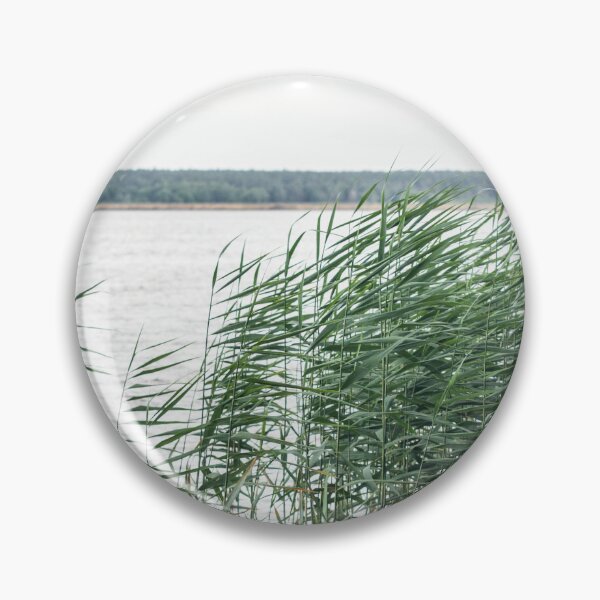 Item preview, Nature of the Vileika Reservoir. Belarus. 3 designed and sold by Dzianis Sharametsyeu.