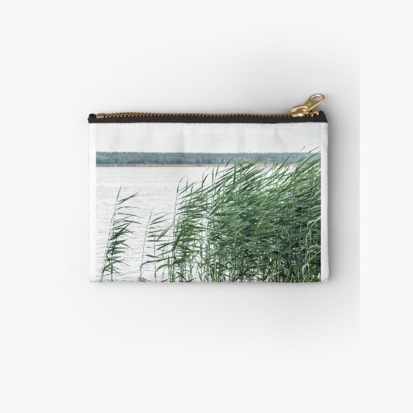 Item preview, Nature of the Vileika Reservoir. Belarus. 3 designed and sold by Dzianis Sharametsyeu.