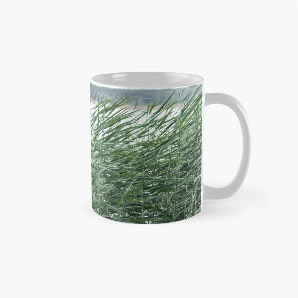 Item preview, Nature of the Vileika Reservoir. Belarus. 3 designed and sold by Dzianis Sharametsyeu.