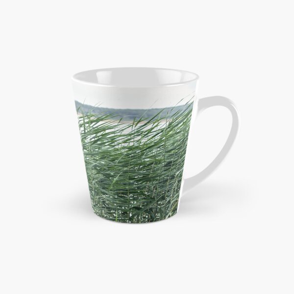 Item preview, Nature of the Vileika Reservoir. Belarus. 3 designed and sold by Dzianis Sharametsyeu.