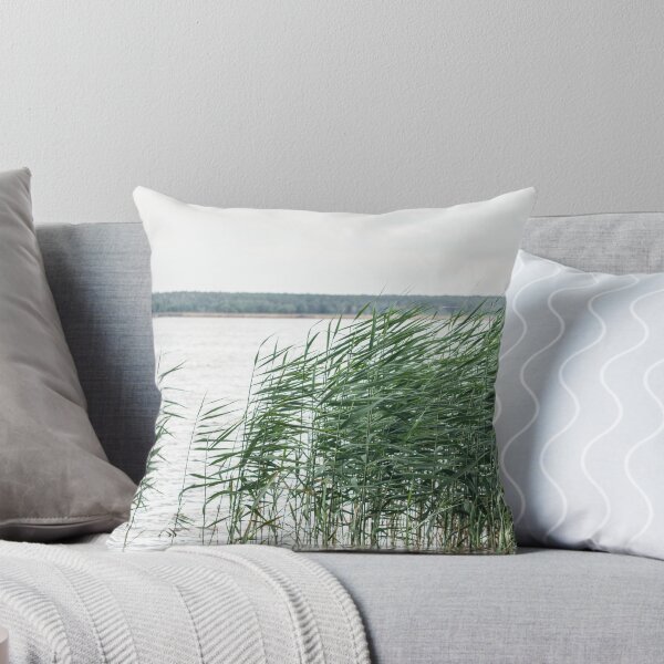 Item preview, Nature of the Vileika Reservoir. Belarus. 3 designed and sold by Dzianis Sharametsyeu.