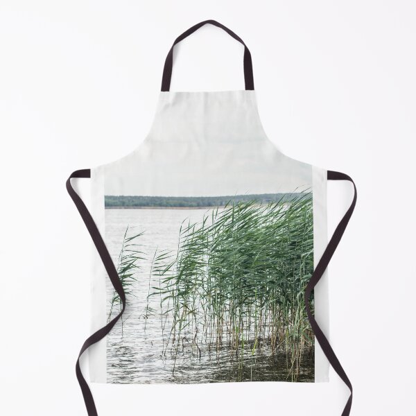 Item preview, Nature of the Vileika Reservoir. Belarus. 3 designed and sold by Dzianis Sharametsyeu.
