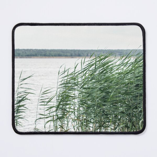 Item preview, Nature of the Vileika Reservoir. Belarus. 3 designed and sold by Dzianis Sharametsyeu.