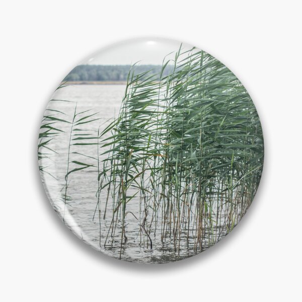 Item preview, Nature of the Vileika Reservoir. Belarus. 1 designed and sold by Dzianis Sharametsyeu.