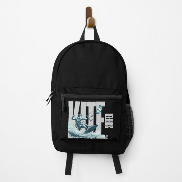 Item preview, SPORT - Kitesurfing - Kitesurfer - MEN - 10 designed and sold by ArtProjectShop.