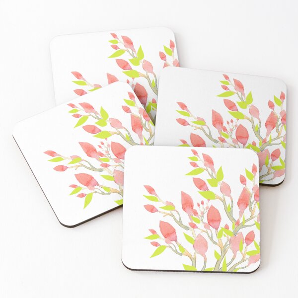 Item preview, An evening charm of autumn foliage designed and sold by Palanquin.