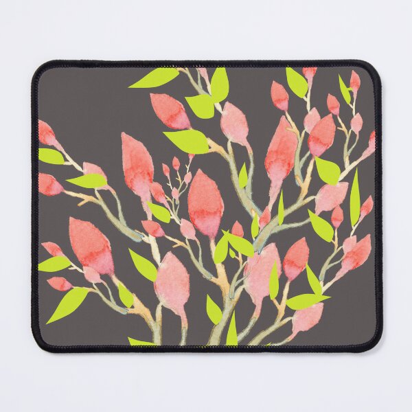 Item preview, An evening charm of autumn foliage designed and sold by Palanquin.