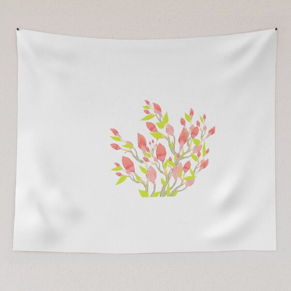 Item preview, An evening charm of autumn foliage designed and sold by Palanquin.