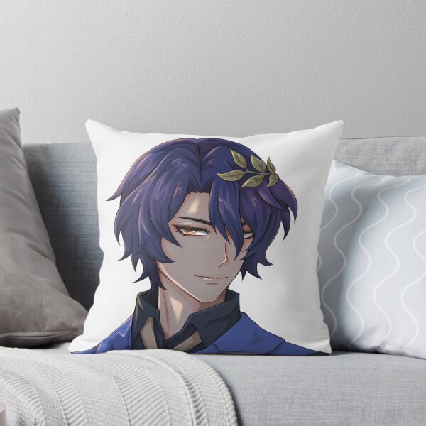 Item preview, Dr Ratio || Honkai Star Rail designed and sold by eundraws.