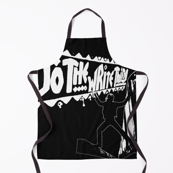 Item preview, Do the Write Thing pt140 designed and sold by Mars-b.
