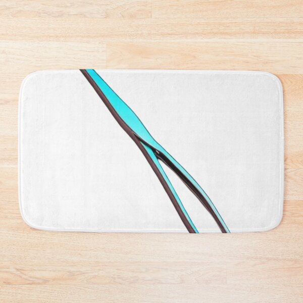Item preview, Perfect Precision: Eyebrow Tweezers Design designed and sold by ChrisTheKindest.